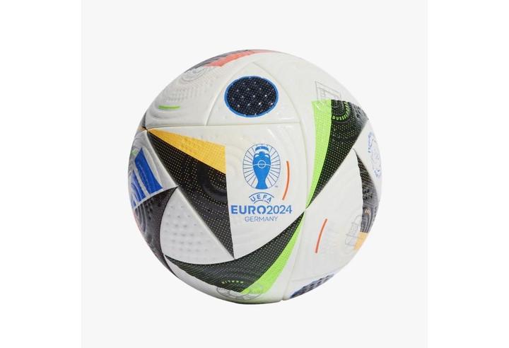 Image du produit adidas Euro 24 Pro Ball
