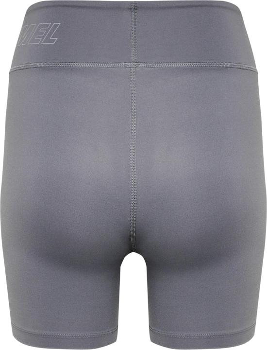 Produktbild hummel Hmlte Fundamental Mw Tight Shorts (XS)