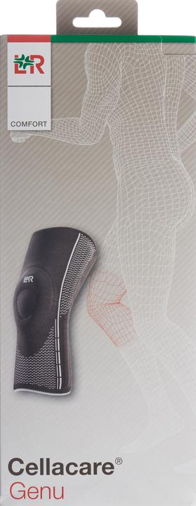 Produktbild Cellacare Genu Comfort Grösse 2 (2)