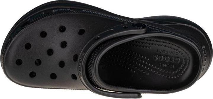 Image du produit Crocs Sabot Classic Bae - 9392 (39)