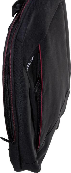 Produktbild ASUS Nereus (25 l)