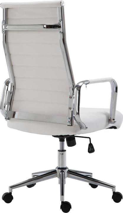 Image du produit CLP Kolumbus