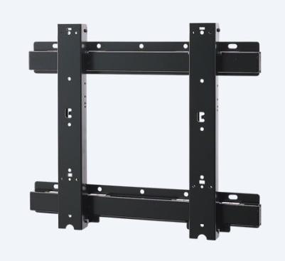 Image du produit Sony SU-WL500 (Mur, 70")