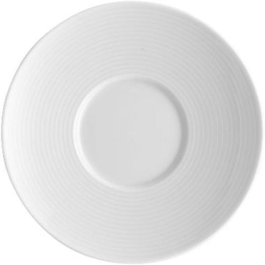 Loft by Rosenthal (110 ml, 1 x)