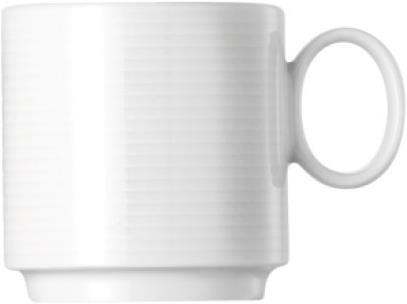 Loft by Rosenthal (110 ml, 1 x)