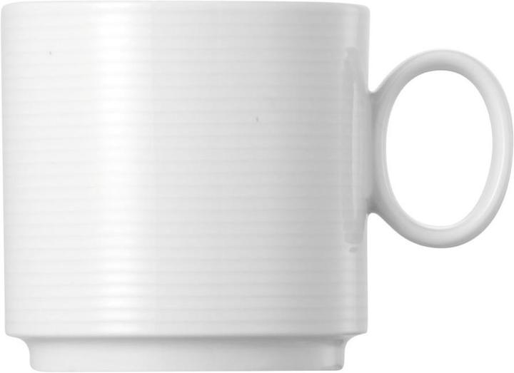 Loft by Rosenthal (200 ml, 1 x)