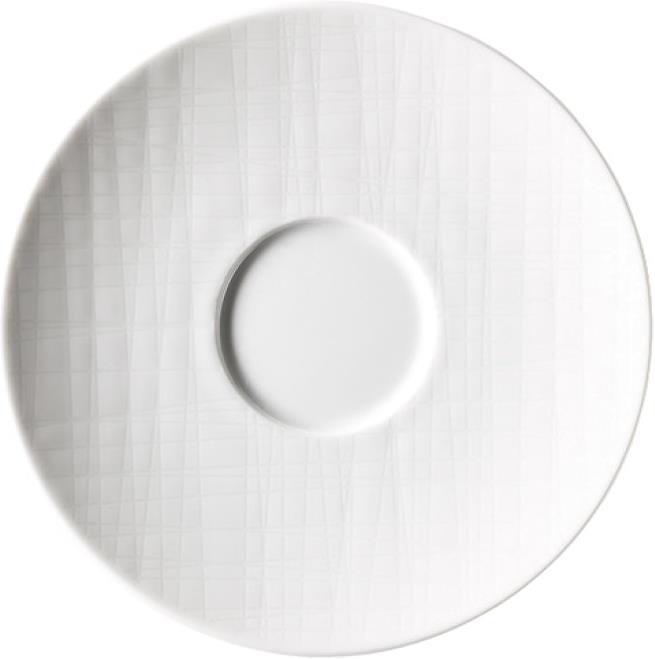 Mesh (1 x)