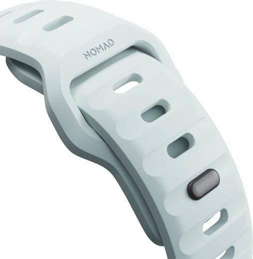 Image du produit Nomad Sport Band (42 mm, 44 mm, 45 mm, 49 mm, Caoutchouc fluoré (FKM))