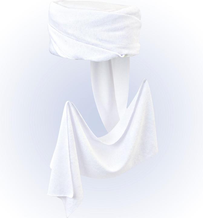 Immagine prodotto Widmann Turbante arabo berbero