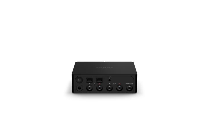 Image du produit Sonos Port (WiFi, Airplay, Airplay 2)