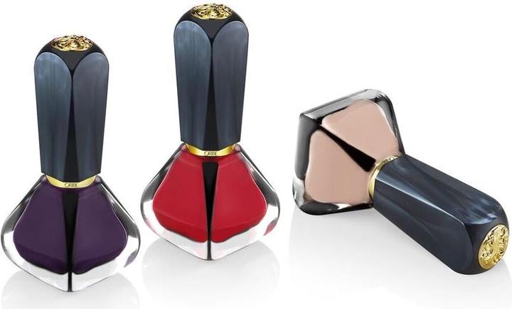Produktbild Oribe High Shine (The Violet, Farblack)