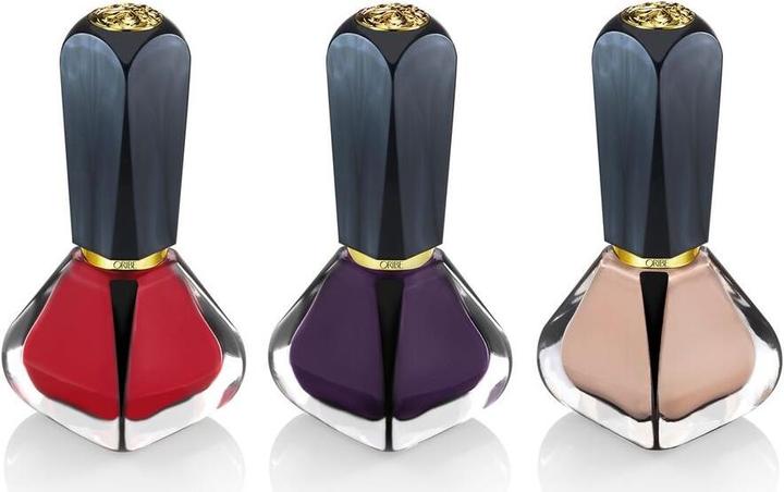 Produktbild Oribe High Shine (The Violet, Farblack)