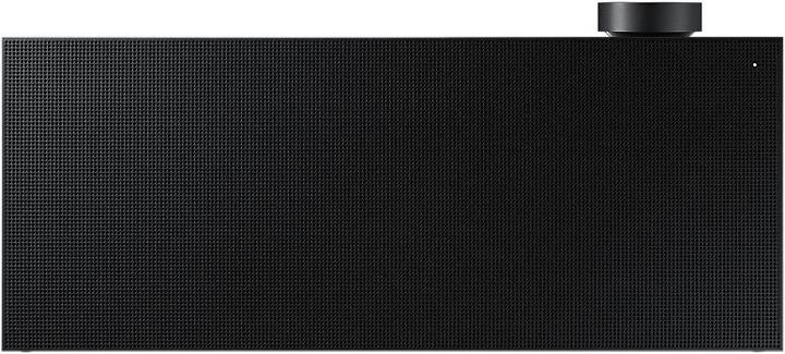 Produktbild Samsung Vl550 (WLAN, Bluetooth)