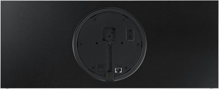 Produktbild Samsung Vl550 (WLAN, Bluetooth)