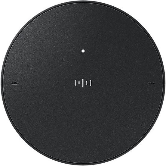 Produktbild Samsung Vl550 (WLAN, Bluetooth)