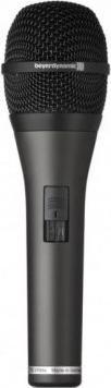 Immagine prodotto Beyerdynamic TG V70d s (con interruttore)