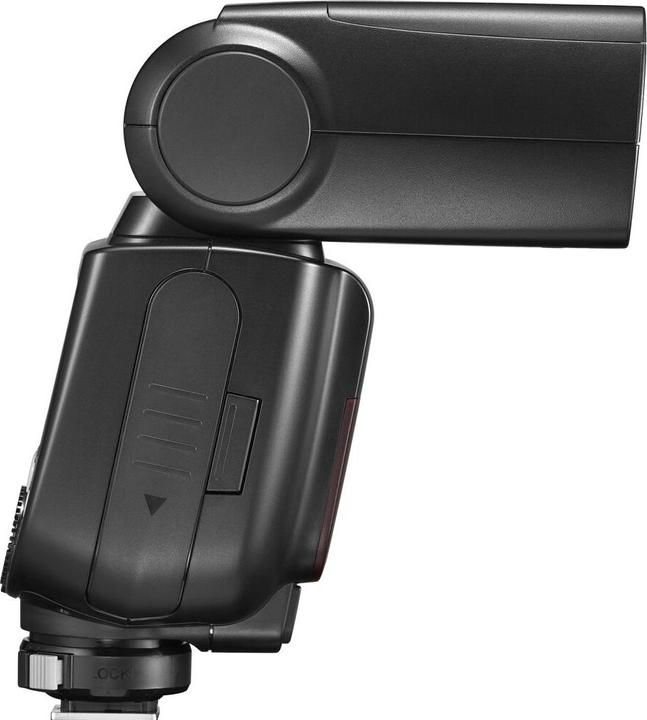 Produktbild Godox Speedlite TT685 II Olympus/Panasonic Lightshaper Kit (Olympus, Panasonic)