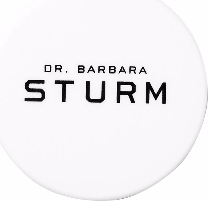 Immagine prodotto Dr. Barbara Sturm Balsamo per le labbra (Balsamo, 12 ml)