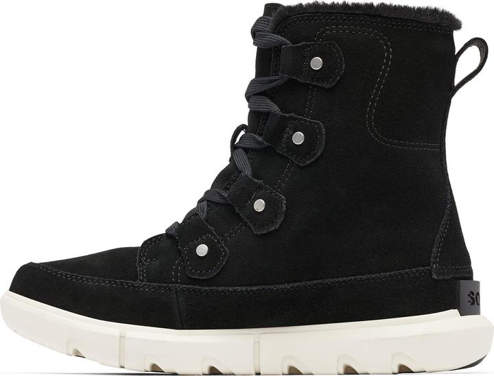 Produktbild Sorel Explorer Next Joan WP (39)