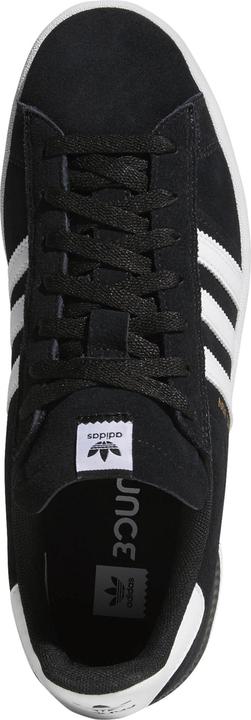 Produktbild adidas M17465 (37 1/3)