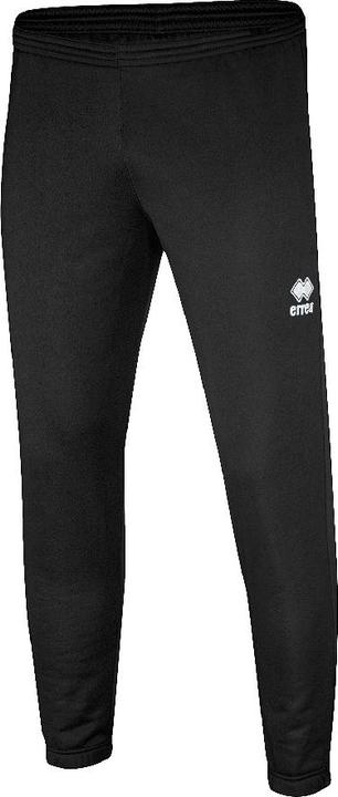 Actual product image Errea TROUSERS NEVIS 3.0 AD (L)