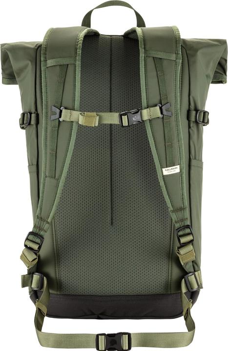 Immagine prodotto Fjällräven Costa Alta (24 l)