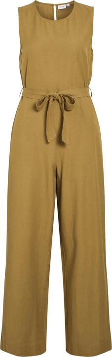 Produktbild Vila VIPRISILLA Ärmelloser Jumpsuit (38)