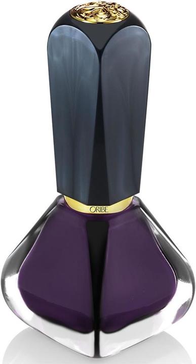 Produktbild Oribe High Shine (The Violet, Farblack)