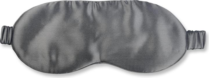 Actual product image Ailoria Travel Set Hair (Emblazonments)