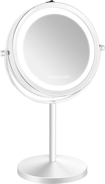 Actual product image Cimi Gillian Jones- Table mirror