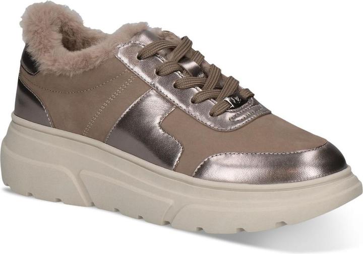 Produktbild Caprice Sneaker (38)