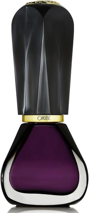 Produktbild Oribe High Shine (The Violet, Farblack)