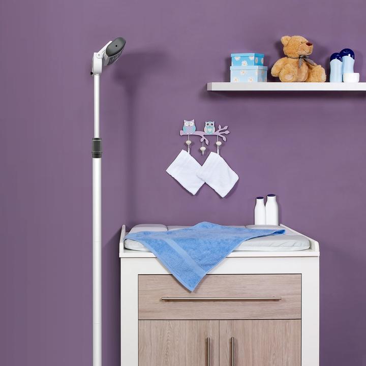 Produktbild Reer Feel Well 2in1