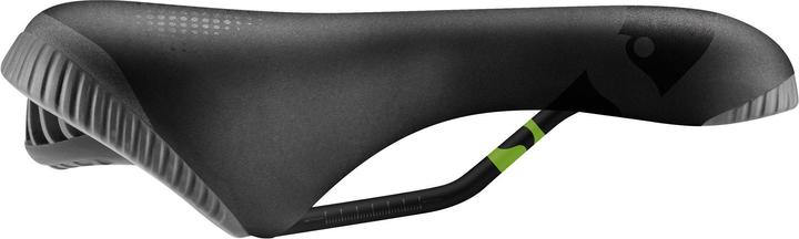 Image du produit Sportourer Selle de trekking Garda Gel