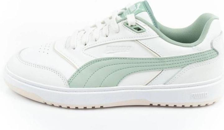 Image du produit Puma Backcourt (45)