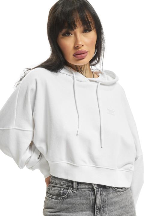 Image du produit adidas Sweat à capuche croisé - 88137 (32)