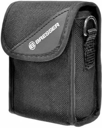 Immagine prodotto Bresser Hunter (10 x, 25 mm)