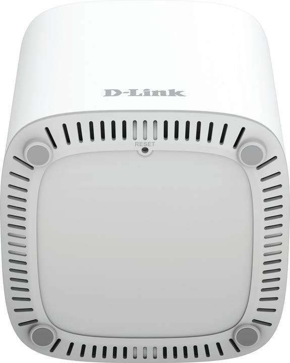 Actual product image D-Link COVR-X1862