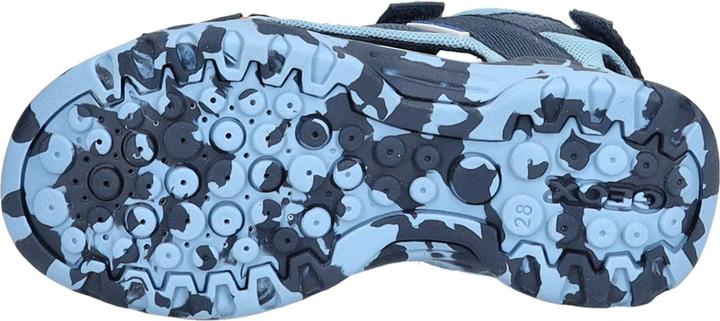 Immagine prodotto Geox Sandalen (34)