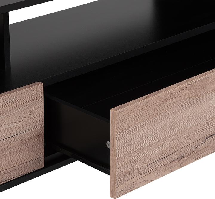 Immagine prodotto Beliani Sydney (150 x 42 x 52 cm)
