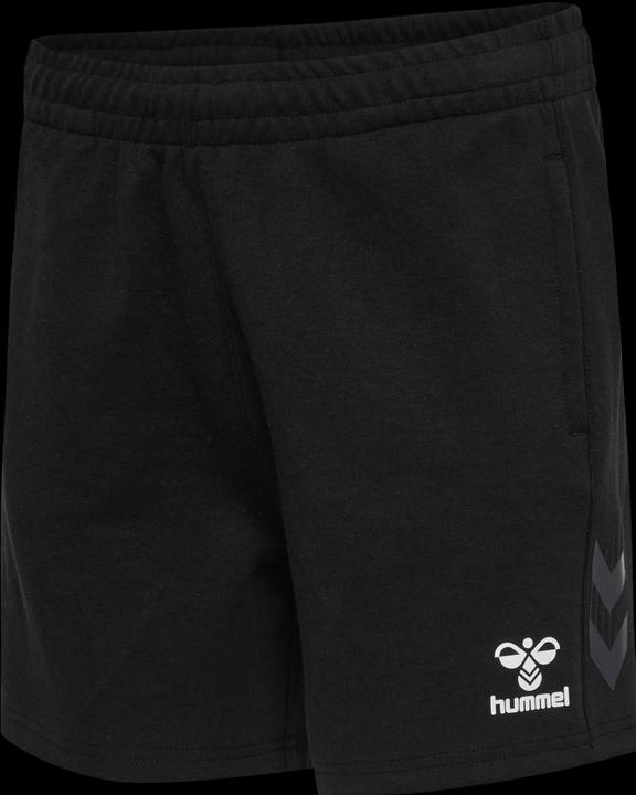 Immagine prodotto hummel Hmltravel Pantaloncini Donna (L)