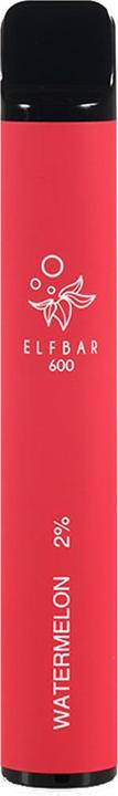 Elfbar 600 (Anguria)