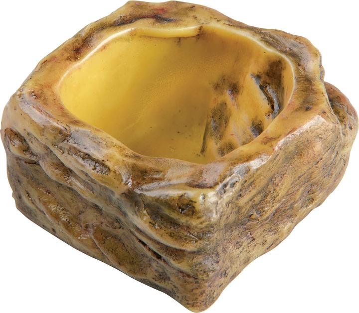 Produktbild Exo Terra Wasserschale M ca.13x11x3.5cm