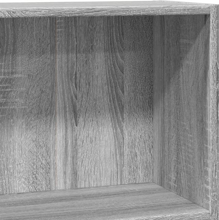 Produktbild VidaXL Banning (80 x 30 x 77 cm)