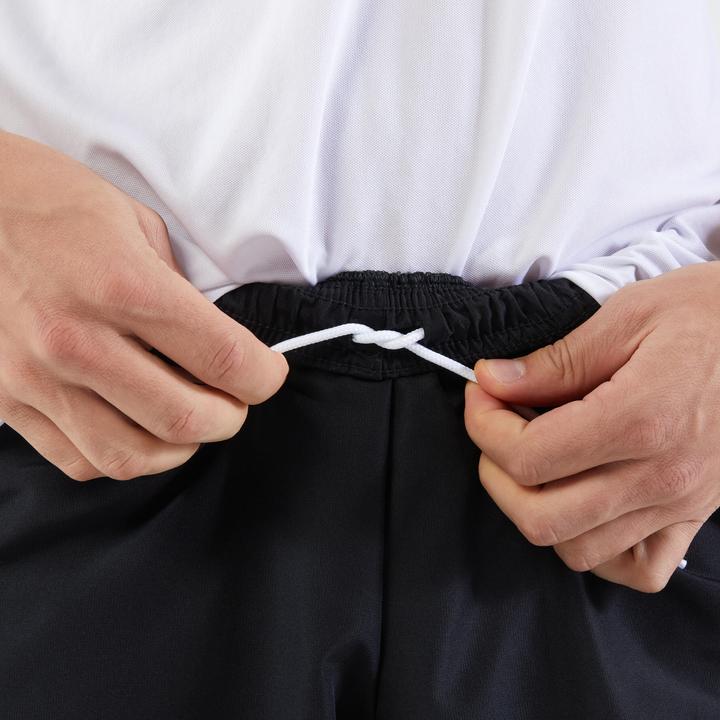 Actual product image Artengo short dry 100 300096 (3XL)