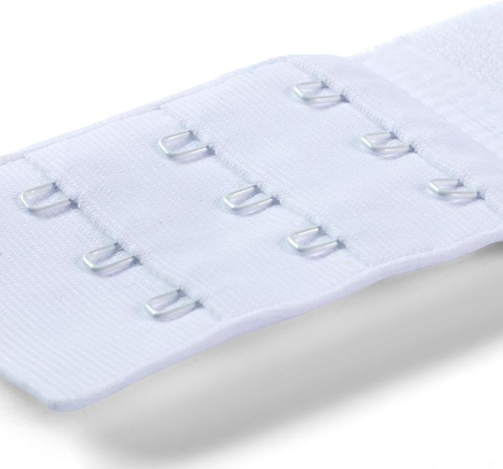 Immagine prodotto Prym Estensione reggiseno a gancio
