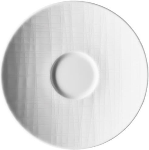 Mesh (1 x)