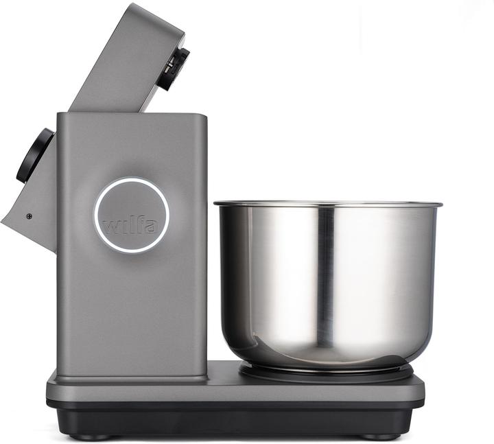 Actual product image Wilfa Probaker (700 W)