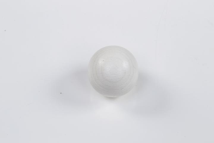 Produktbild Erzi German Wooden Toy Trackboard Balls Basic Set