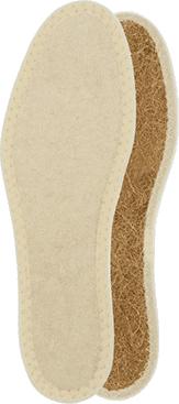 Actual product image Collonil Fresh & Dry